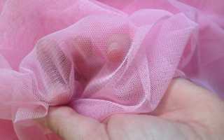 Что за ткань – фатин: состав, свойства и фото материала, виды и правила ухода