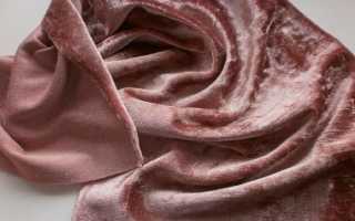 Какая ткань называется плюшем: что это такое и как выглядит, каковы свойства и состав материала?