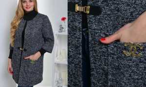 Что такое букле: характеристика и фото буклированной ткани, отличия от других материалов для одежды