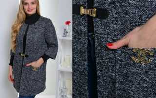 Что такое букле: характеристика и фото буклированной ткани, отличия от других материалов для одежды