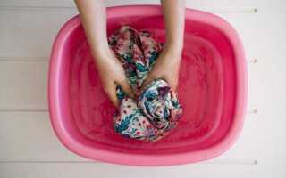 Что такое декатировка, зачем и как правильно декатировать разные виды ткани и трикотажа перед раскроем?