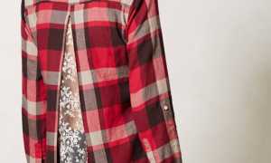 Переделка одежды: как своими руками в домашних условиях увеличить размер вещи?