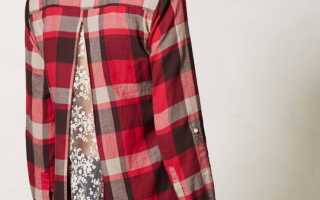 Переделка одежды: как своими руками в домашних условиях увеличить размер вещи?