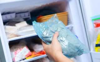 Что делать, если к одежде сильно прилипла жвачка, как ее удалить в домашних условиях?