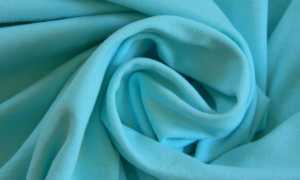 Как правильно шить трикотаж на обычной швейной машинке, почему она пропускает стежки, какие нитки нужны?