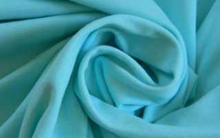 Как правильно шить трикотаж на обычной швейной машинке, почему она пропускает стежки, какие нитки нужны?