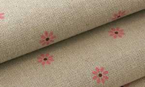 Что это такое – смесовые ткани: понятие, состав и характеристики материала и его свойства