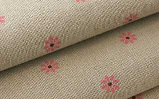 Что это такое – смесовые ткани: понятие, состав и характеристики материала и его свойства