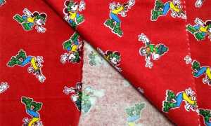 Состав и описание фланели, характеристики ткани: что шьют из этого материала и как ухаживать за такими вещами?