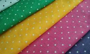 Что это за материал – поплин: особенности и состав ткани, плюсы и минусы постельного белья и других изделий из нее