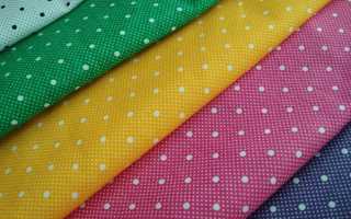 Что это за материал – поплин: особенности и состав ткани, плюсы и минусы постельного белья и других изделий из нее