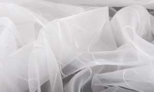 Как красиво оформить окно тюлем без штор: идеи для узкого и широкого проема с фото, дождик, узорчатая ткань на стекле