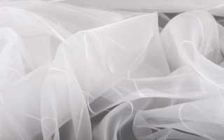 Как красиво оформить окно тюлем без штор: идеи для узкого и широкого проема с фото, дождик, узорчатая ткань на стекле