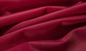 Чем нейлон отличается от полиэстера и относится ли он к полиамидам, какой материал лучше – прочнее и теплее?