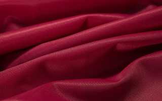 Чем нейлон отличается от полиэстера и относится ли он к полиамидам, какой материал лучше – прочнее и теплее?