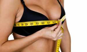 Таблица размеров женской одежды: размерная сетка для России и других стран