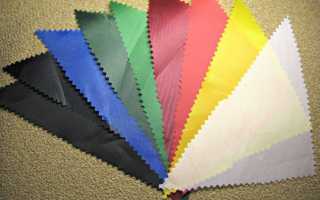 Ткань болонья: что это за материал, для чего используется и как ухаживать за болоньевыми вещами?