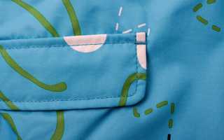 Мембрана в одежде: что это такое, каковы свойства и состав мембранной ткани, как ухаживать за материалом?