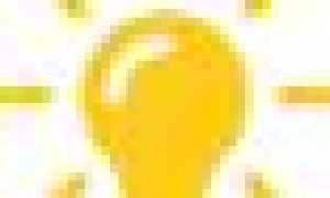 Правила ухода за замшевой обувью: как ухаживать за изделиями из замши в домашних условиях зимой и в другое время года?