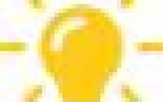 Правила ухода за замшевой обувью: как ухаживать за изделиями из замши в домашних условиях зимой и в другое время года?