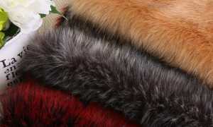 Как лучше стирать искусственный мех – вручную или в стиральной машине и как это делать в домашних условиях?