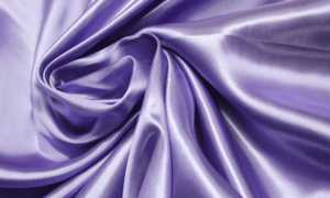 Атлас: свойства и состав ткани, плюсы и минусы материала, уход за атласными изделиями