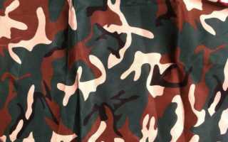 Описание ткани грета: технические характеристики и состав, рекомендации по уходу за изделиями из этого материала