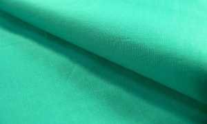 Описание, состав и характеристики ткани тиси: что это такое, для чего используют этот материал?