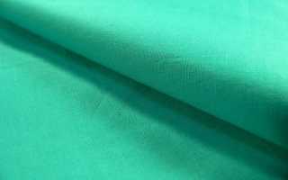 Описание, состав и характеристики ткани тиси: что это такое, для чего используют этот материал?