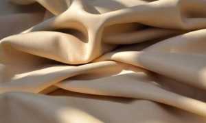 Лайка: что это за вид кожи, из чего и как ее делают, как ухаживать за вещами из такого материала?