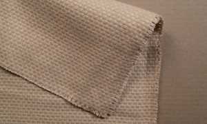 Как называется ткань, сделанная из волокон конопли: производство и свойства, сферы применения и правила ухода