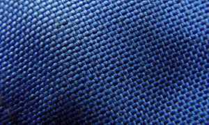 Что собой представляет кордура, каков состав этой ткани и характеристики материала?