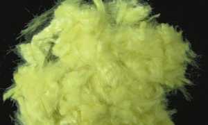 Кто изобрел кевларовую нить, как из нее создают «бронированную» ткань и что шьют из такого материала, как кевлар?