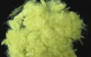 Кто изобрел кевларовую нить, как из нее создают «бронированную» ткань и что шьют из такого материала, как кевлар?