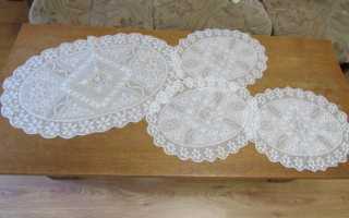 Тюль: состав и виды ткани, свойства этой материи, сферы применения и уход за изделиями из такого материала