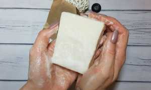 Как в домашних условиях отстирать одежду или полотенце от краски для волос и вывести все пятна?