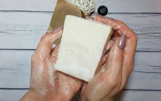 Как в домашних условиях отстирать одежду или полотенце от краски для волос и вывести все пятна?