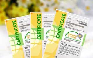 На какую температуру рассчитан термофин, как выбрать режим стирки, отжима и сушки для одежды с этим утеплителем?