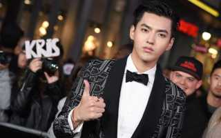 Таблица соответствия китайских размеров одежды для женщин, мужчин и детей русским