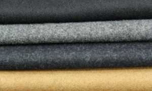 Что это такое – драп, каким переплетением вырабатывают ткань, каков состав материала и его свойства?