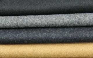 Что это такое – драп, каким переплетением вырабатывают ткань, каков состав материала и его свойства?