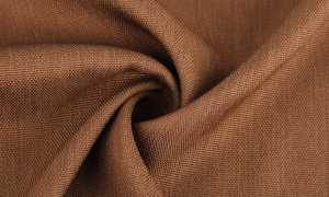 Плюсы и минусы рогожки: что это такое, что шьют из этого материала и для чего еще используется эта ткань?