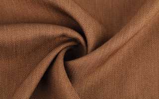 Плюсы и минусы рогожки: что это такое, что шьют из этого материала и для чего еще используется эта ткань?