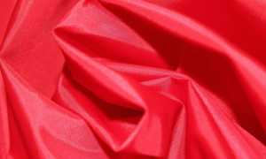 Характеристики и описание ткани таслан: что это такое, лучше ли этот материал аловы или мембраны?