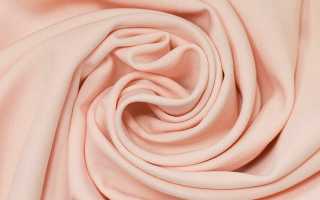 Свойства и состав ткани барби, описание внешних характеристик, области применения и уход