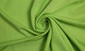 Район: что это такое, каков состав ткани, в чем преимущества и недостатки?