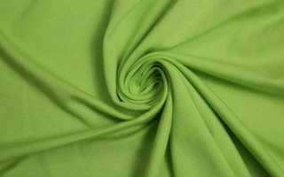 Район: что это такое, каков состав ткани, в чем преимущества и недостатки?