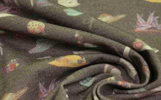 Джерси и велюр, пике и ажур – что это такое: узнаем значение понятий и состав материалов