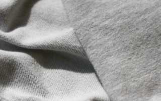 Что такое супрем – трикотаж или ткань, чем этот материал отличается от интерлока или кулирки?