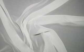 Описание и характеристики мокрого шелка, состав и свойства шелковой ткани для платьев и портьер, фото материала